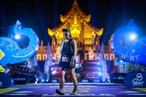 BIB: 100, 8283
                            <button type="button" onclick="openModal(22655039)" class="btn btn-primary btn-sm float-right btn-popup" data-toggle="modal" data-target=".modal-high-quality">
                        <i class="fas fa-shopping-cart"></i> Add to Cart
                    </button>
                                            <button type="button" onclick="isThisMe(22655039, true)" class="btn btn-success btn-sm float-right btn-popup btn-isme hidden" data-toggle="tooltip" data-placement="bottom" title="นี่คือรูปของคุณใช่ไหม คลิกที่นี่เพื่อเอาเข้าอัลบั้ม">
                        <i class="fas fa-plus"></i> Add to album
                    </button>
                    <button type="button" onclick="isThisMe(22655039, false)" class="btn btn-warning btn-sm float-right btn-popup btn-isnotme hidden">
                        <i class="fas fa-ban"></i> Remove from album
                    </button>